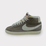 Nike Blazer Mid Premium 09 - Maat 38, Kleding | Dames, Verzenden, Nike, Sneakers of Gympen, Gedragen