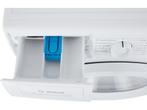 Bosch WAN28007NL - Voorlader Wasmachine - SpeedPerfect 7kg, Verzenden, Zo goed als nieuw