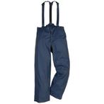 Unishore | Fristads Werkbroek