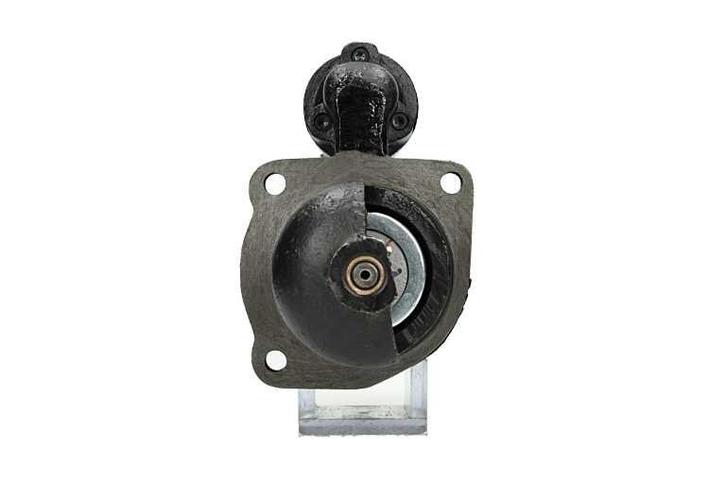 Startmotor Case 3.1 kw, Zakelijke goederen, Agrarisch | Onderdelen | Banden, Velgen en Assen, Verzenden