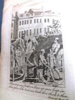 Alexander Pope - Dunciad. The Works of Alexander Pope Esq. -