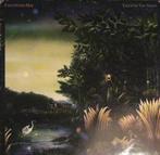 Fleetwood Mac - Tango In The Night / Greatest Hits / Say You, Nieuw in verpakking