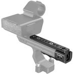 SmallRig 3490 Sony FX3 XLR Handle Extension Rig, Ophalen of Verzenden, Nieuw, Overige Merken