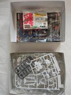 bandai unicorn gundam destroy mode - Bouwpakket, Nieuw