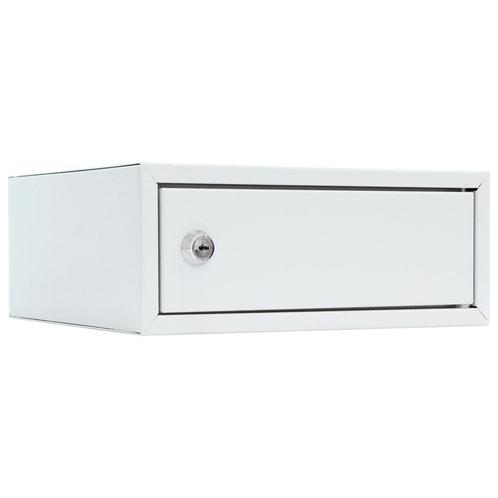 Rottner Meubelkluis Home Case 1| Cilinderslot, Huis en Inrichting, Woonaccessoires | Overige, Verzenden