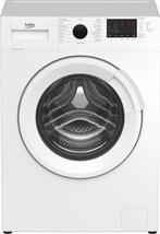 Beko Wtl104121w Wasmachine 10kg 1400t, Nieuw, 85 tot 90 cm, Ophalen of Verzenden, Voorlader