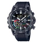 Casio - ECB-40MP-1AEF - black, Verzenden, Nieuw