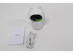 Aqara Camera Hub G3 - Zigbee Hub - HomeKit - 2K video, Verzenden, Zo goed als nieuw