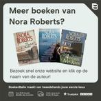 Schijnsel van smaragd (Special) 9789402714968 Nora Roberts, Verzenden, Zo goed als nieuw, Nora Roberts