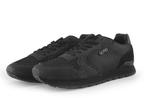 Bjorn Borg Sneakers in maat 44 Zwart | 10% extra korting, Kleding | Heren, Verzenden, Zwart, Bjorn Borg, Sneakers of Gympen