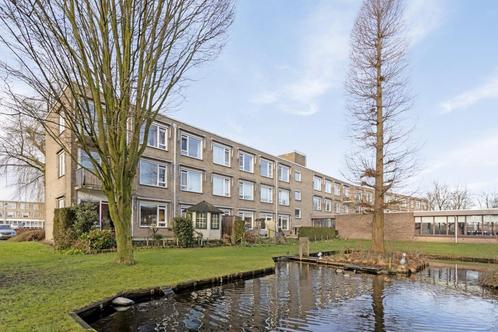 Appartement te huur in IJsselstein - 69 m² - 2 kamer(s) - 2, Huizen en Kamers, Huizen te huur, Utrecht, Appartement
