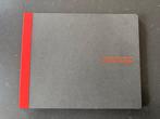 Remco Campert & Ysbrant - Openingen - 2009, Antiek en Kunst, Antiek | Boeken en Bijbels