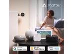 tado° Slimme Radiatorknop X - Starterskit - Slimme, Verzenden, Zo goed als nieuw