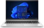 Ontdek de HP ProBook 450 G7 bij Be Deviceful - Topkwaliteit, Computers en Software, Windows Laptops, HP ProBook 450 G7, 15 inch