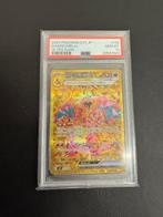 Pokémon - 1 Graded card - Charizard 139/108 - PSA 10 -, Nieuw