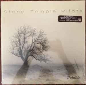 lp nieuw - Stone Temple Pilots - Perdida, Cd's en Dvd's, Vinyl | Rock, Zo goed als nieuw, Verzenden
