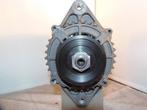 Dynamo 70A Marine nieuw, Auto-onderdelen, Verzenden, Nieuw