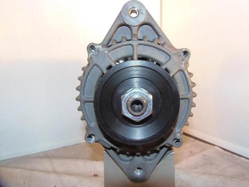 Dynamo 70A Marine nieuw, Auto-onderdelen, Motor en Toebehoren, Verzenden