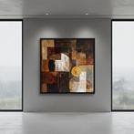 The RodriGuez (R&G) - Altair - XL - No Reserve