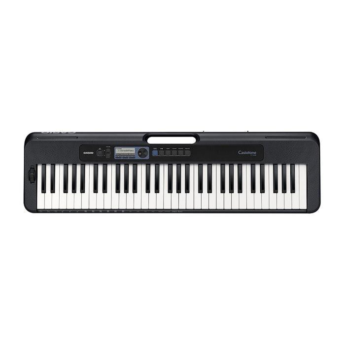 Goedkoop Keyboards, Muziek en Instrumenten, Keyboards