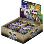 Dragon Ball Super Prismatic Clash B28, Verzenden, Nieuw