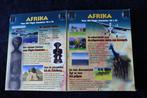 Afrika MS Flight Simulator 98 & 95 PC Big Box, Verzenden, Nieuw
