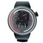 HYT - H0 x Eau Rouge - 048AC84RFRU - Heren - 2018, Sieraden, Tassen en Uiterlijk, Nieuw