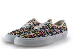 Vans Sneakers in maat 37 Overig | 10% korting, Kleding | Dames, Schoenen, Overige kleuren, Verzenden, Vans, Sneakers of Gympen