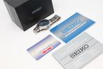 Seiko - Presage - Zonder minimumprijs - SRPB41J1 | 4R35-01T0