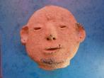 Nijlvallei. Liptako-Gourma Terracotta Bura-terracotta - 10
