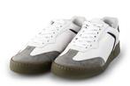 Nubikk Sneakers in maat 38 Wit | 10% extra korting, Nieuw, Nubikk, Wit, Sneakers of Gympen