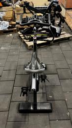 Star Trac Spinner Blade, Verzenden, Gebruikt