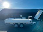 Anssems PLT 301 x 150 cm 1350 kg NIEUW SCHERP GESPRIJST!, Ophalen, Nieuw