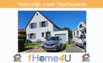 Vakantiehuis te Koop Duitsland Rheinland Pfalz Nationalpark, Landelijk, Sauna, Boerderij of Cottage, 3 slaapkamers
