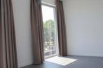 Appartement Waterlinie in Eindhoven, Huizen en Kamers, Huizen te huur, Noord-Brabant, Via bemiddelaar, Eindhoven, Appartement