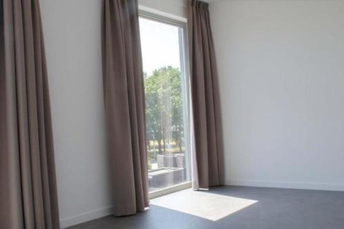 Appartement Waterlinie in Eindhoven, Huizen en Kamers, Huizen te huur, Via bemiddelaar, Noord-Brabant, Appartement