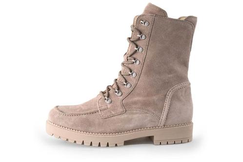 Gabor Veterboots in maat 39 Bruin 10 extra korting Schoenen Marktplaats