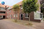 Te huur: Kamer Hof van Sint Pieter in Middelburg, Huizen en Kamers, Huizen te huur, Middelburg, Zeeland, (Studenten)kamer