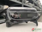 KOPLAMP JEEP AVENGER VOLLLED 52218715 RECHTS, Verzenden, Gebruikt, Jeep