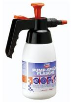 Liqui Moly Pompspuitfles 1000 ml, Verzenden