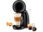 Krups NESCAFÉ Dolce Gusto Piccolo XS KP1A3B -, Verzenden, Zo goed als nieuw