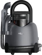 Eziclean® Spot Remover W4 HOT Vlekkenreiniger -, Ophalen of Verzenden, Zo goed als nieuw