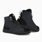 REVIT! Delta H2O Schoenen Lady Donker Blauw Zwart, Nieuw met kaartje, REV'IT!, Verzenden, Dames