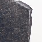 Vloertegel Cerriva Unique Blue Noble Brecciato Zwaar, Ophalen of Verzenden, Nieuw