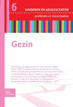 Gezin / Kind en adolescent praktijkreeks / 6 9789031382880, Verzenden, Gelezen, A. Autrique