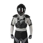 Borstbeschermer ONeal PXR (Bodyprotectors), Verzenden, Nieuw