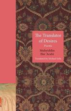 9780691181349 The Translator of Desires - Poems, Verzenden, Nieuw, Muhyiddin Ibn 'Arabi