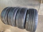 225/50/17 94W GOODYEAR GRIP PERFORMANCE MO 7,1MM PROFIEL, Auto-onderdelen, Banden en Velgen, Ophalen, Gebruikt, 17 inch, Band(en)