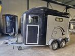 Cheval Liberté Gold 3, zadelkamer en deur/klep, Dieren en Toebehoren, Nieuw