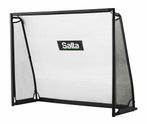 Stalen Voetbaldoel Salta 220x170x80, Sport en Fitness, Voetbal, Nieuw, Overige typen, Ophalen of Verzenden